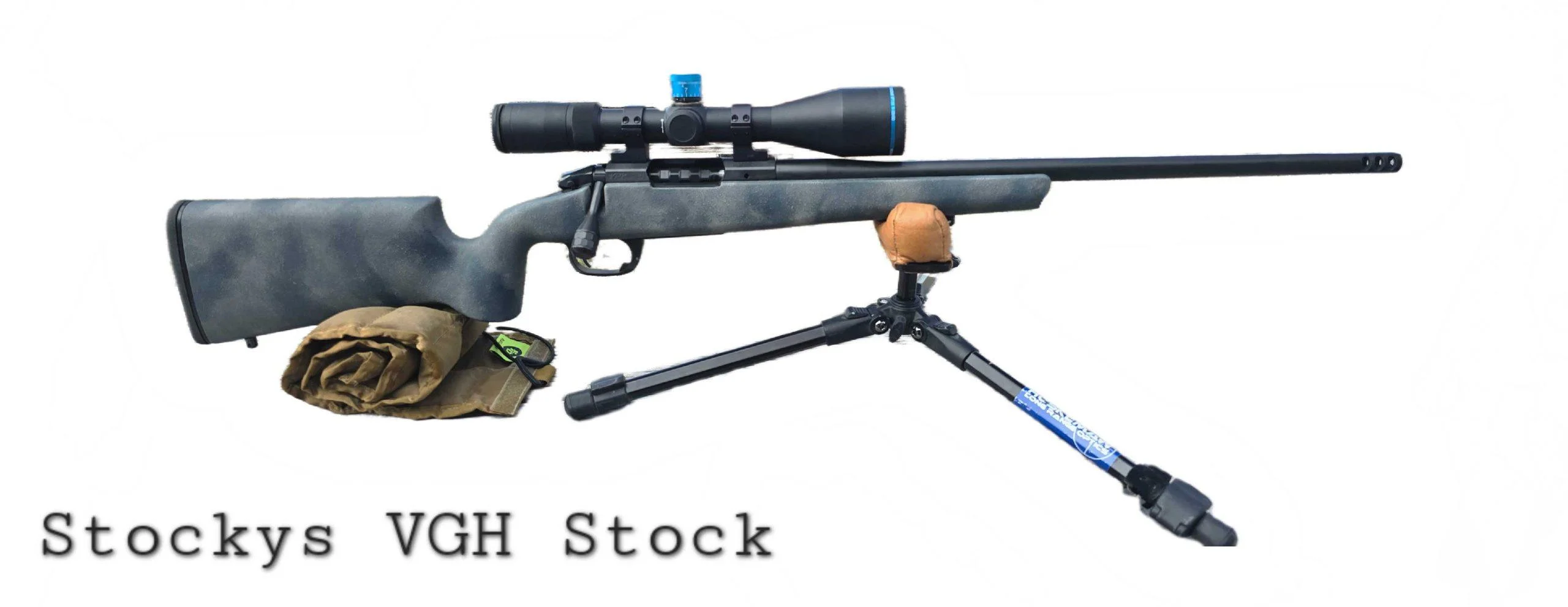 gun-one