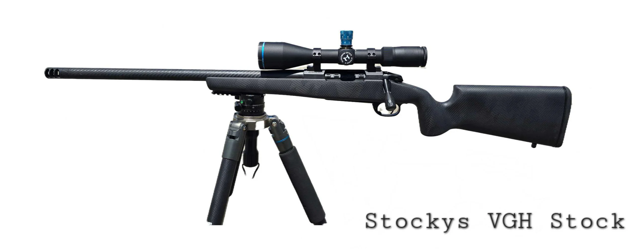 gun-two