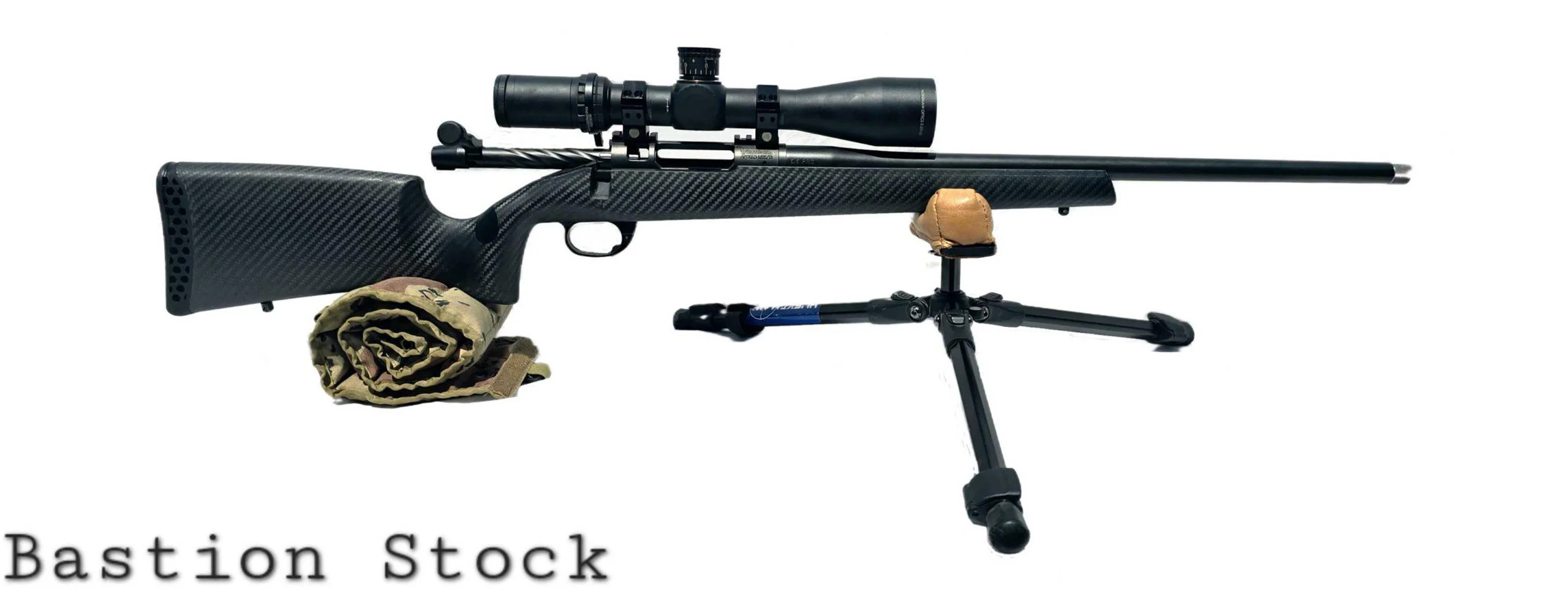 gun-three