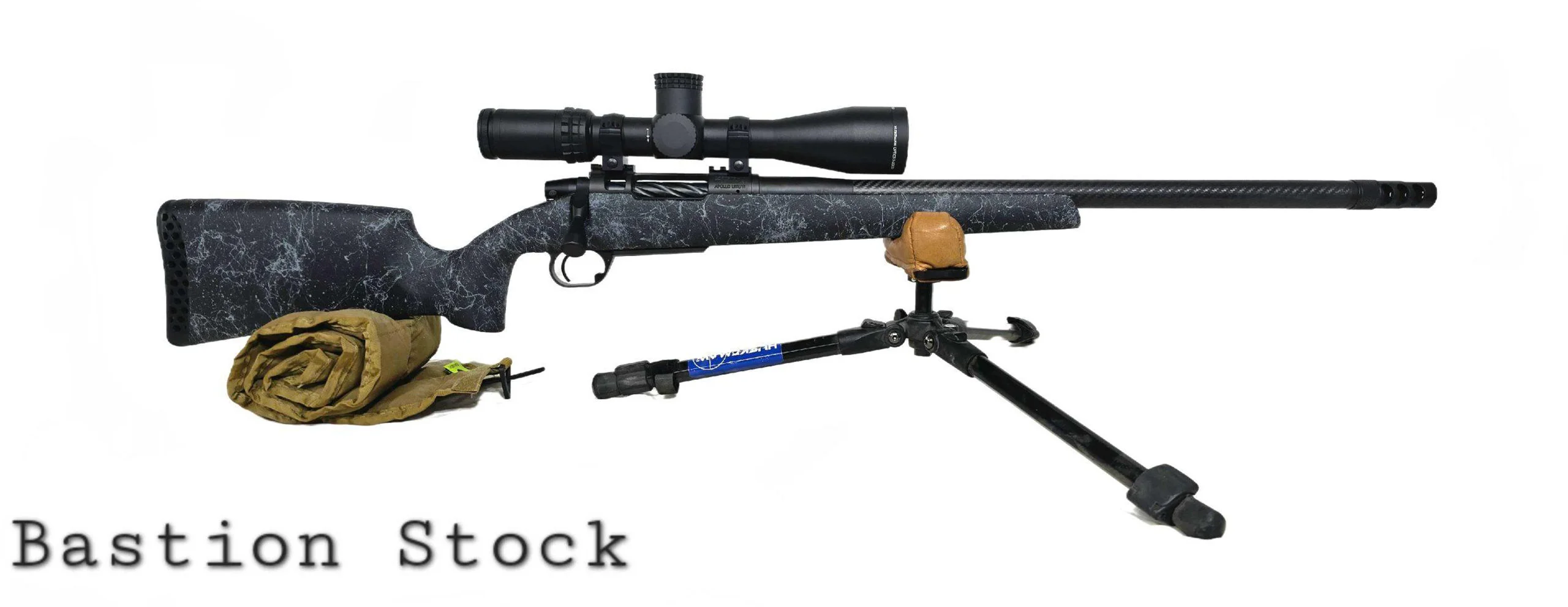 gun-four