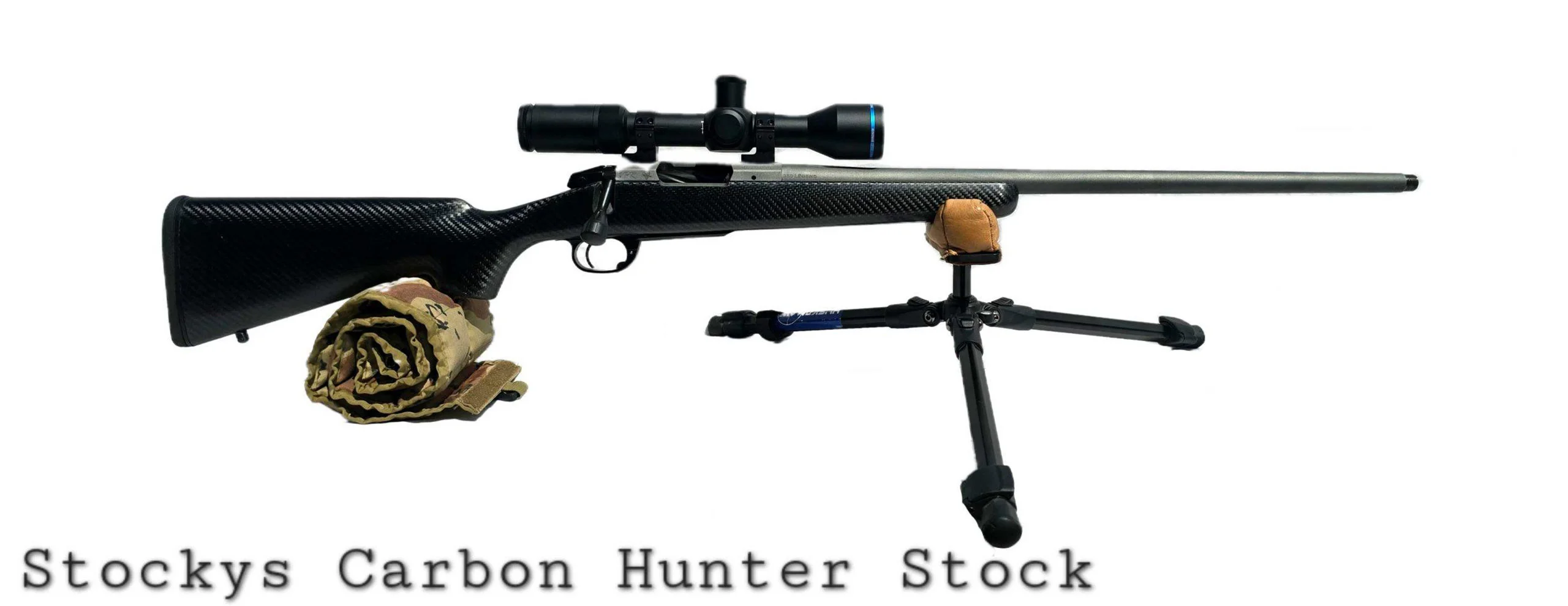 gun-six