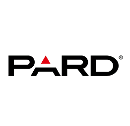manui01